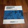 Jonathan Shaw Books Jonathan Shaw's Vintage Pinups