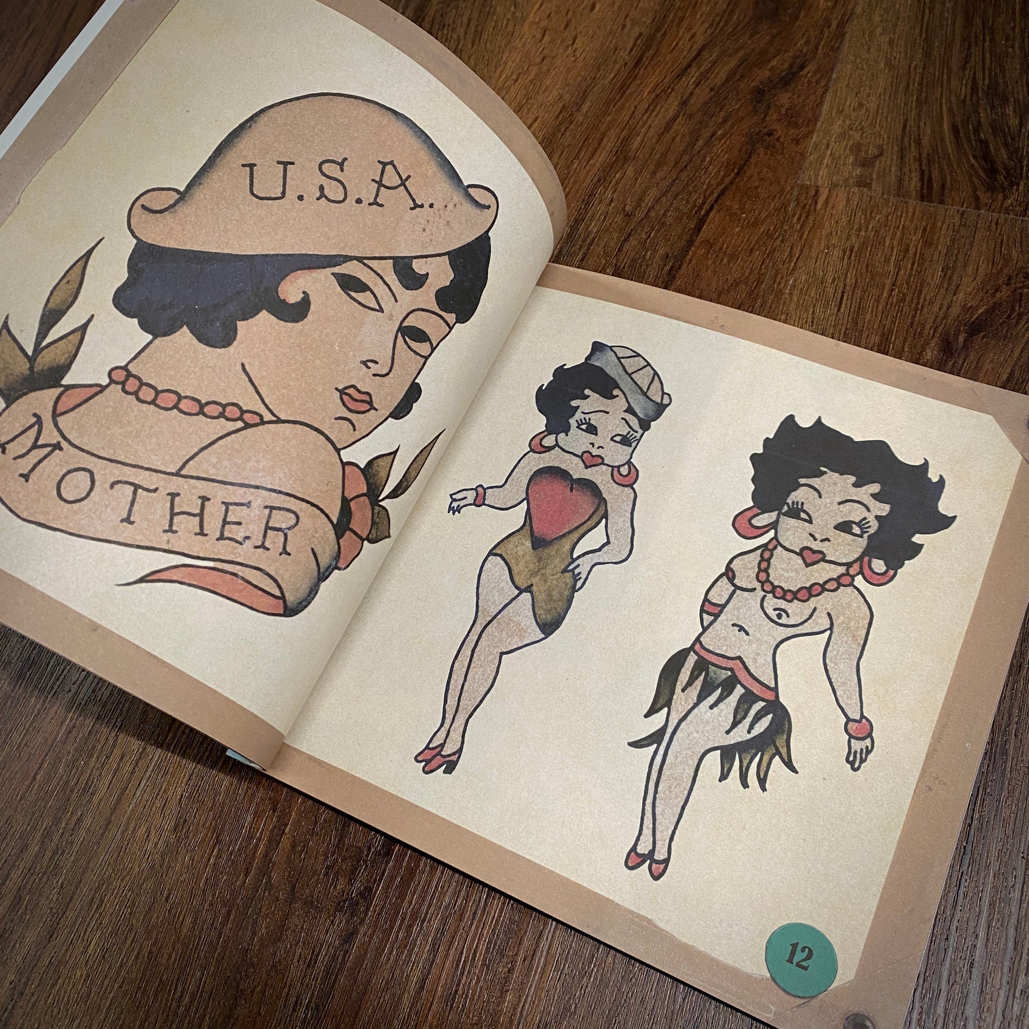 Jonathan Shaw Books Jonathan Shaw's Vintage Pinups