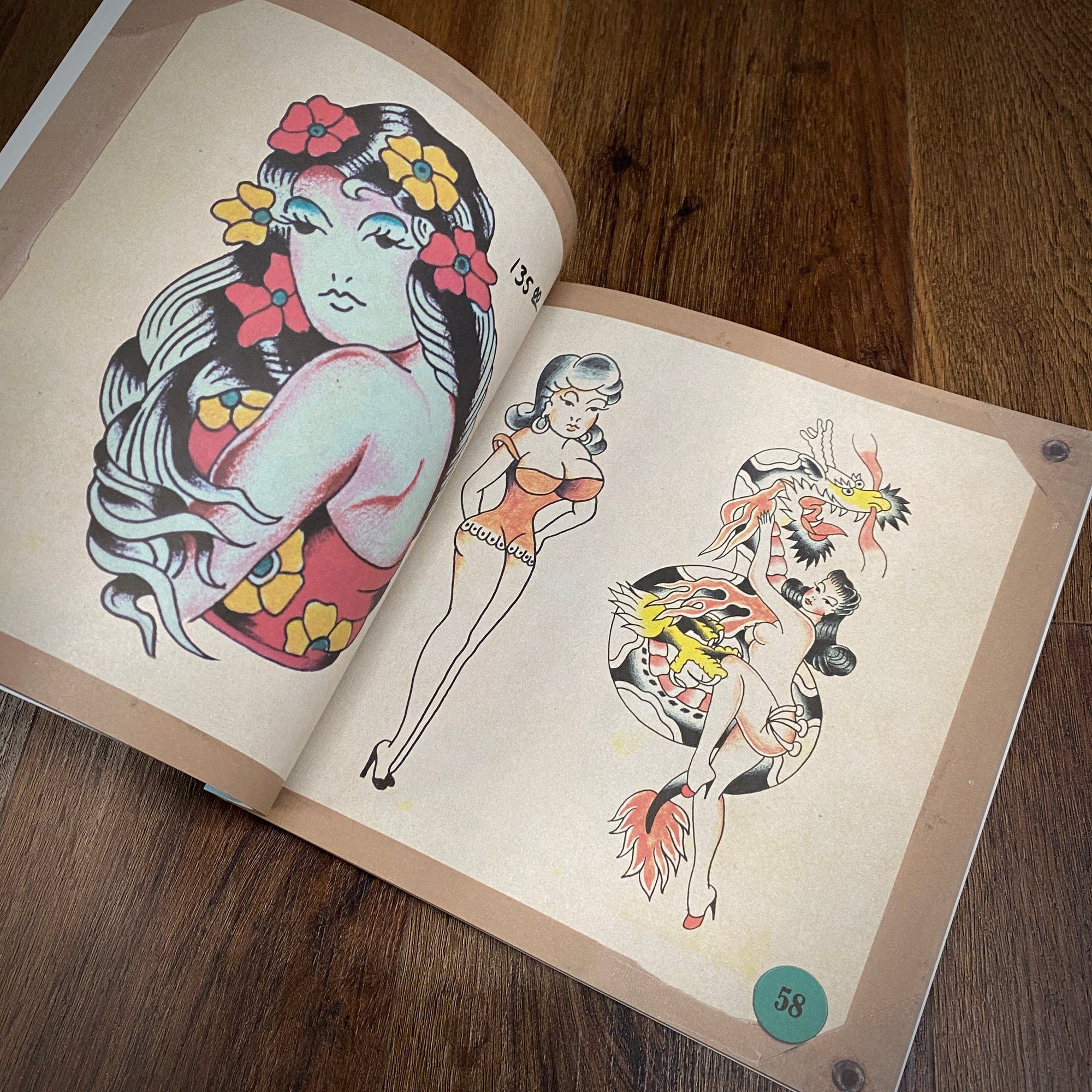 Jonathan Shaw Books Jonathan Shaw's Vintage Pinups