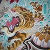 Josh Avery prints Josh Avery Print#1 11''x17''
