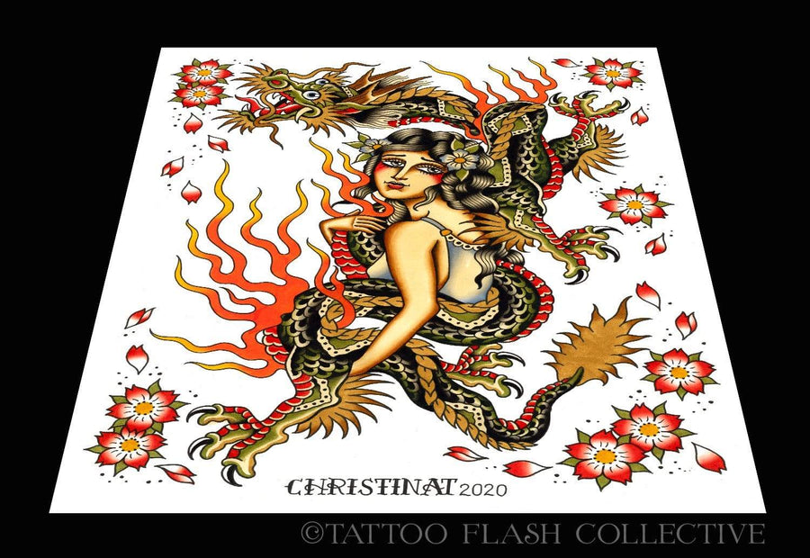 Marc Cristinat prints 12"x16" $30 Marc Christinat #12- 12''x16'' and 18''x24''