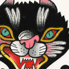Nate Sprenkle #5 - tattooflashcollective