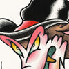 Nate Sprenkle #5 - tattooflashcollective