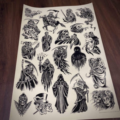 osti-prints-20-x30-osti-reaper