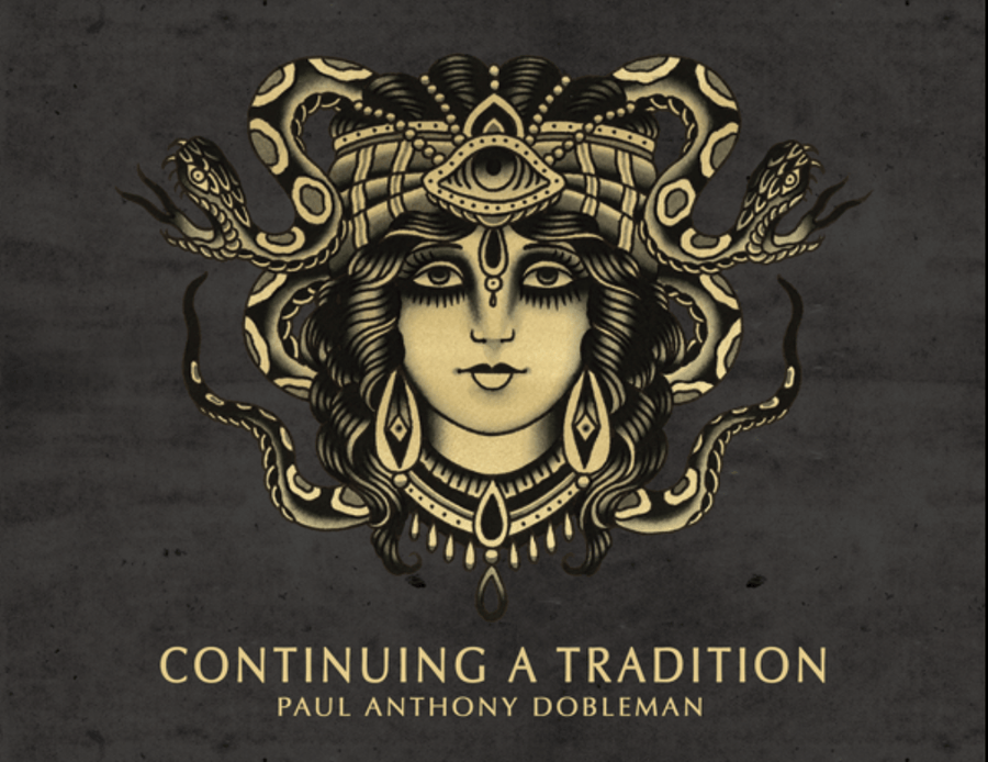 Continuing a Tradition-DIGITAL - tattooflashcollective