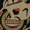 Scott Huttenmaier #6 - tattooflashcollective