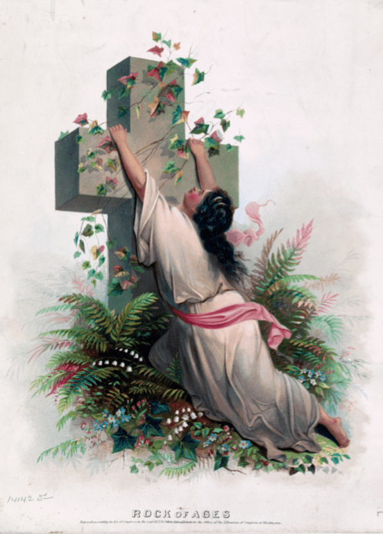 Tattoo Flash Collective Books Crosses