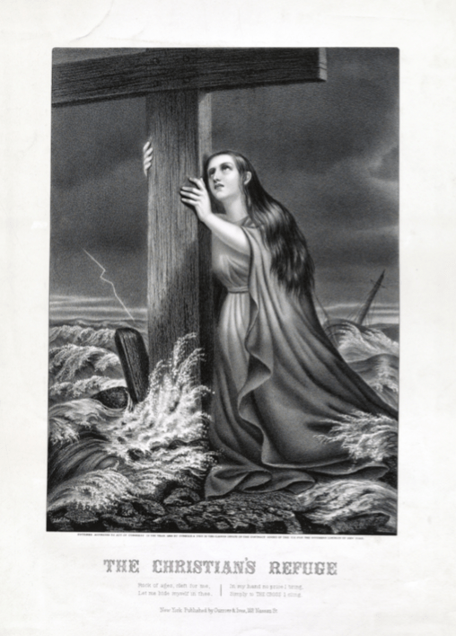 Tattoo Flash Collective Books Crosses