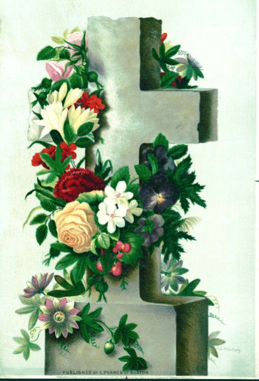 Tattoo Flash Collective Books Crosses