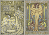 Tattoo Flash Collective Books Femme