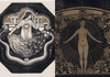 Tattoo Flash Collective Books Femme