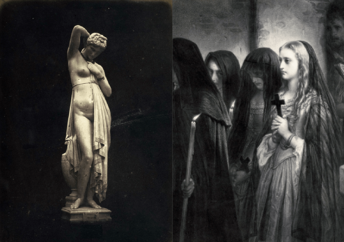 Tattoo Flash Collective Books Femme