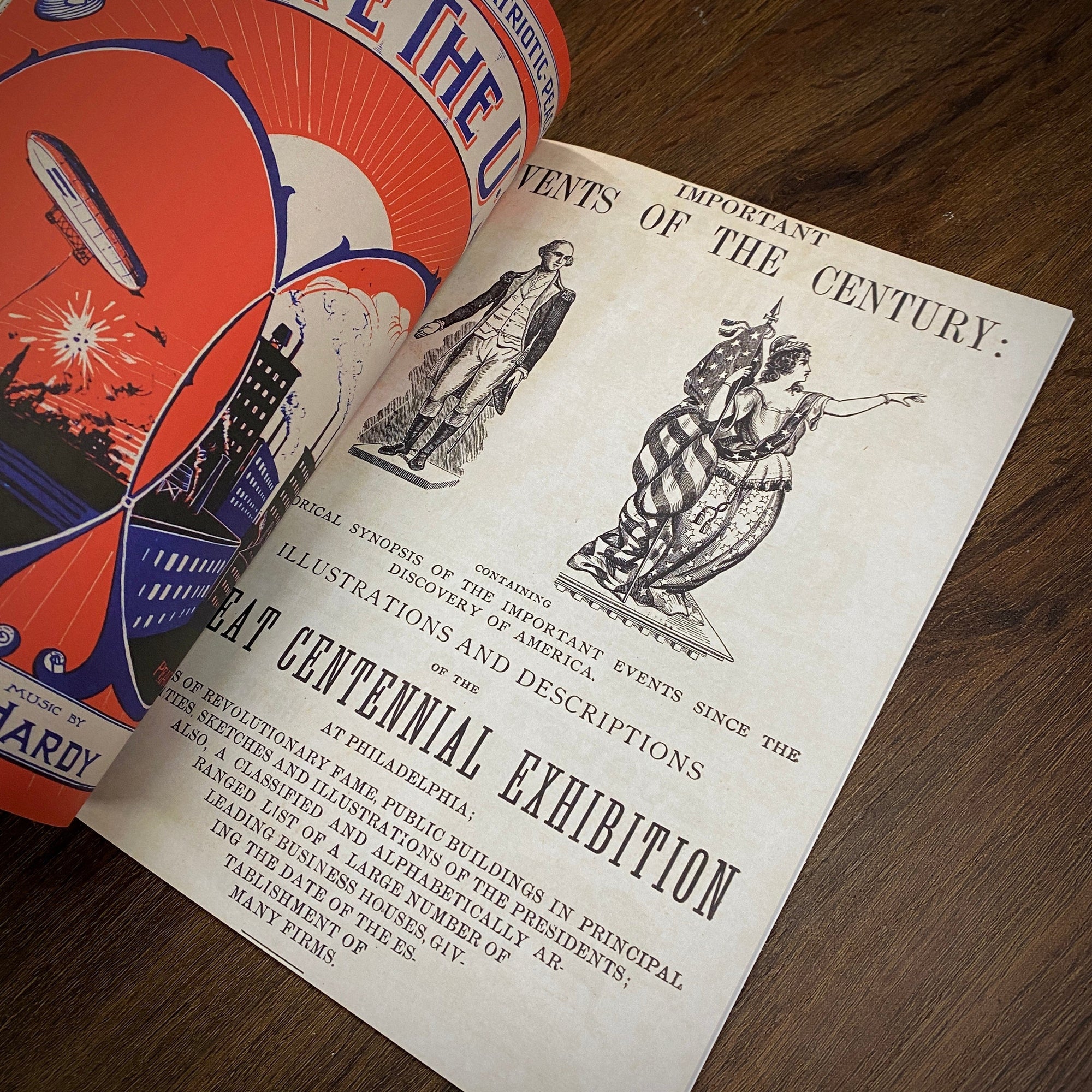 Tattoo Flash Collective Books American Traditional