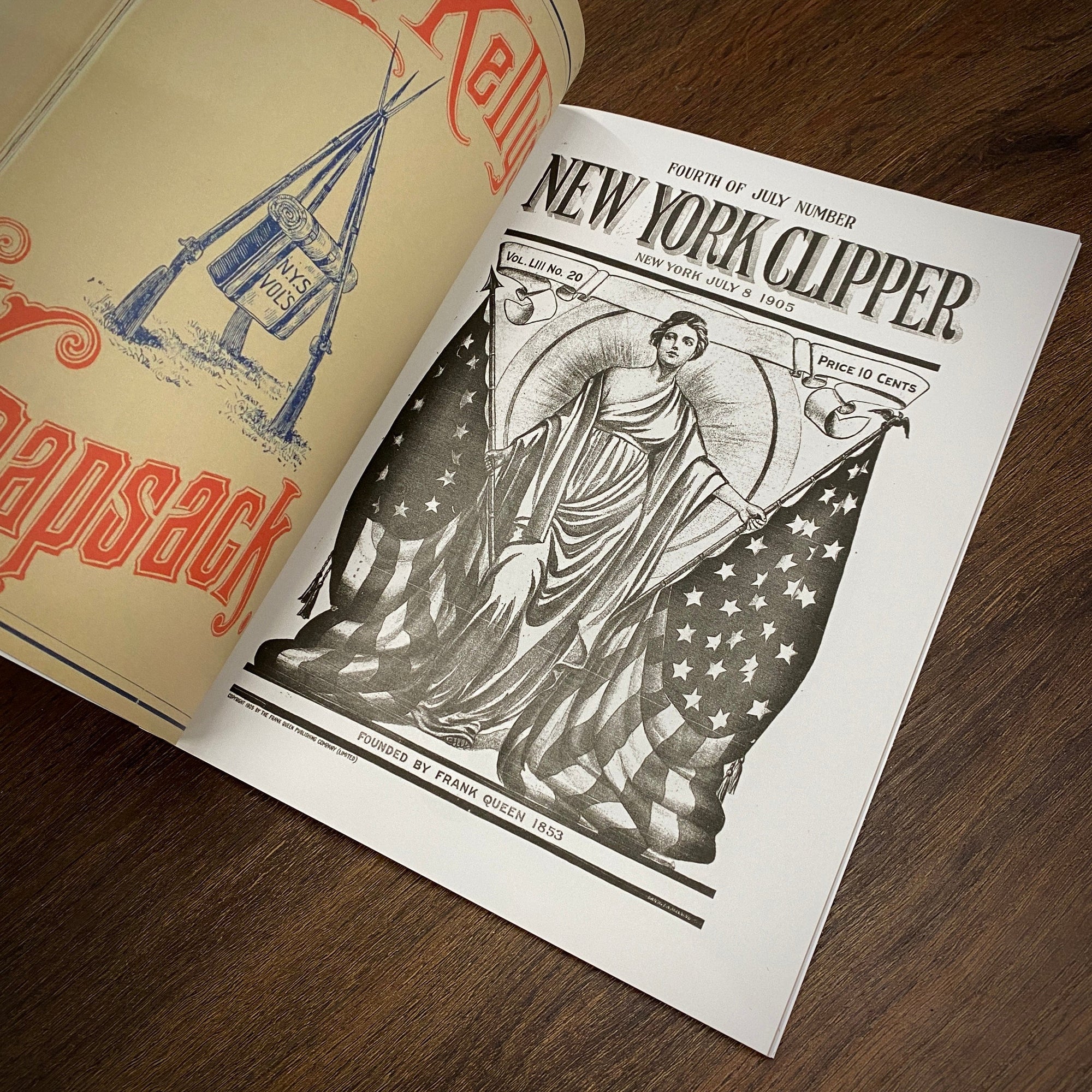 Tattoo Flash Collective Books American Traditional