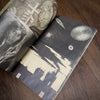 Tattoo Flash Collective Books Dark Matter