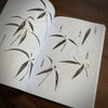 Tattoo Flash Collective Books Japanese Foliage