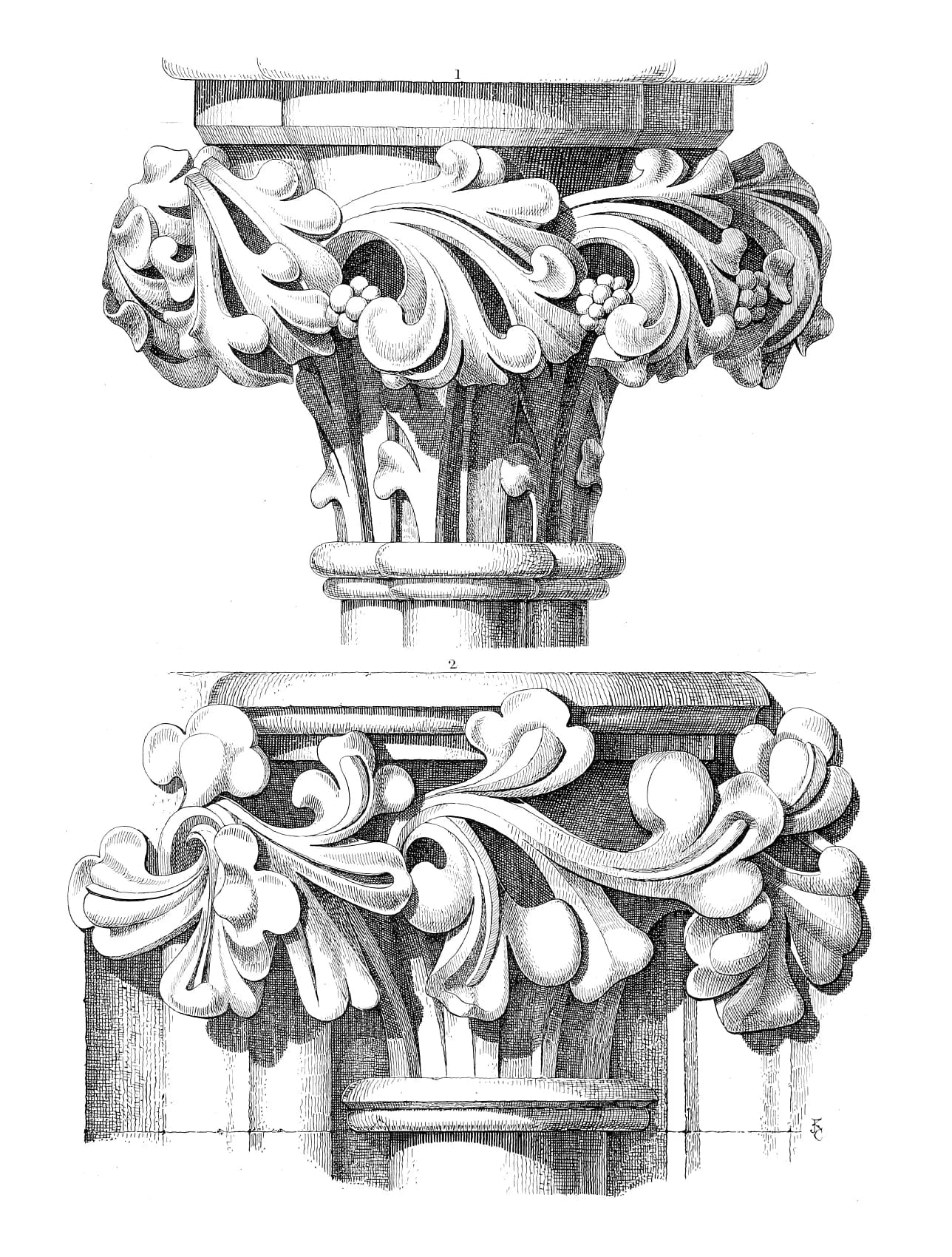 Tattoo Flash Collective Books Medieval Architecture