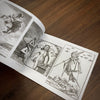 Tattoo Flash Collective Books Monsters