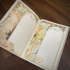 Tattoo Flash Collective Books Mucha Vol.2