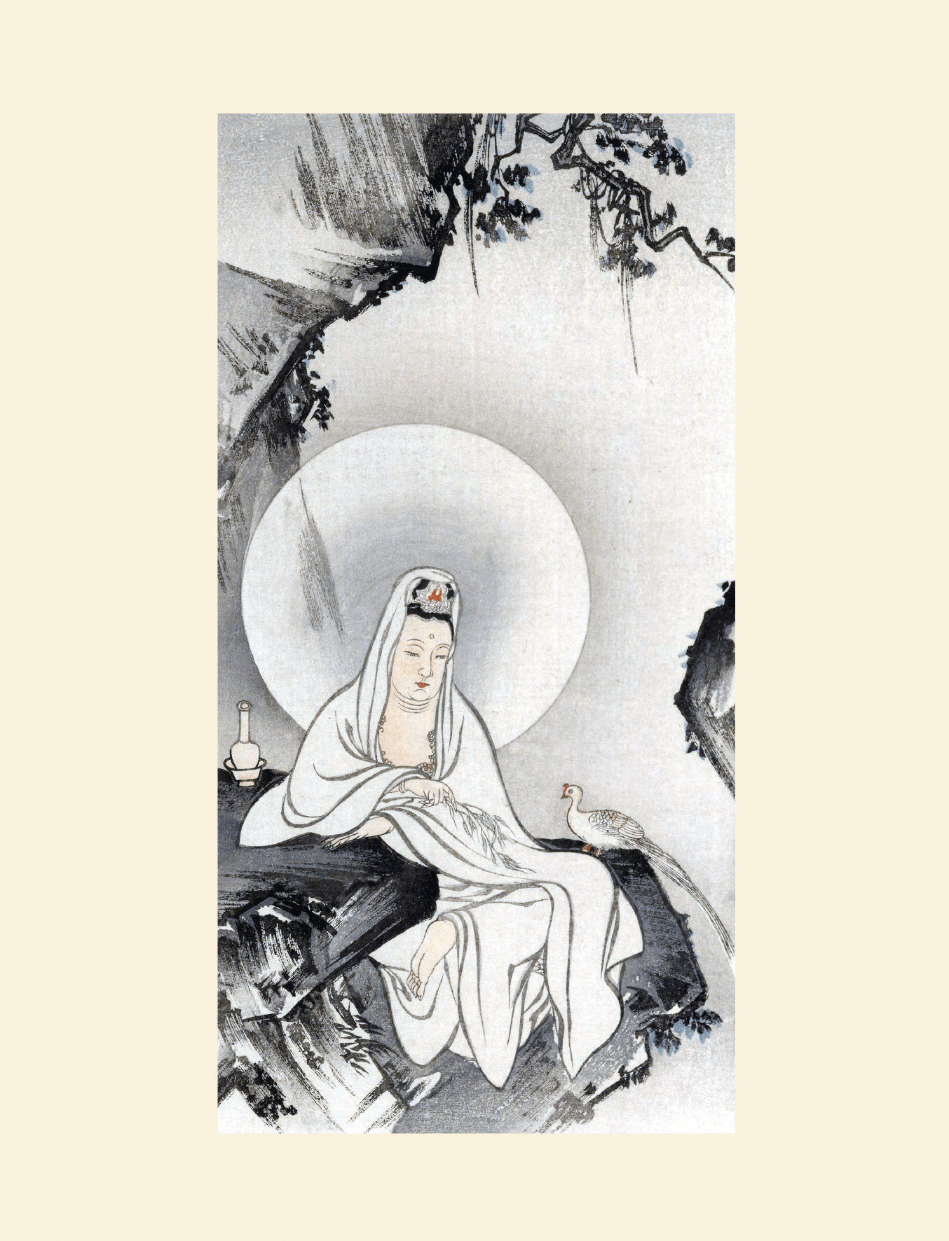 Tattoo Flash Collective Books Shinkajo (Scratch & Dent)