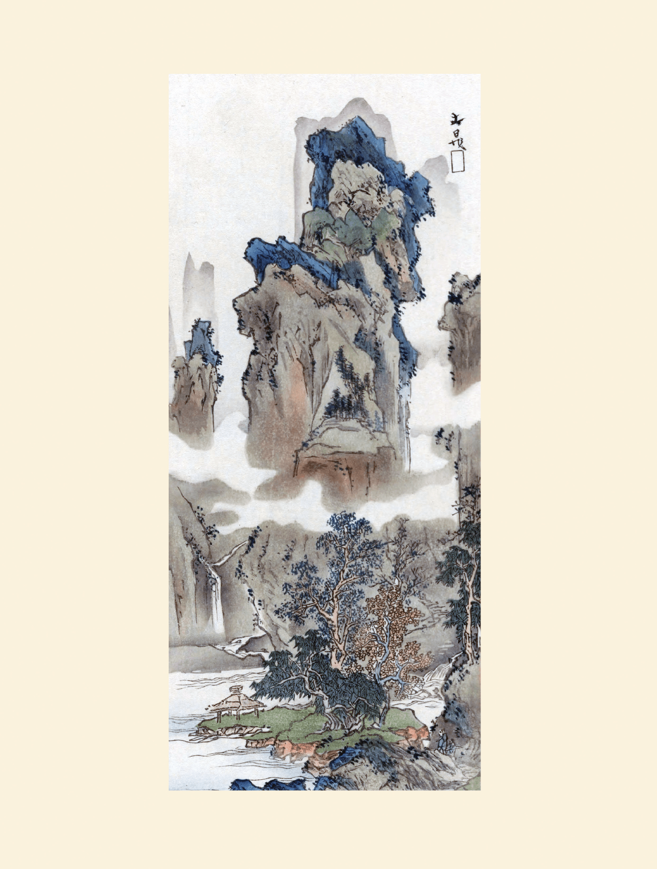 Tattoo Flash Collective Books Shinkajo (Scratch & Dent)