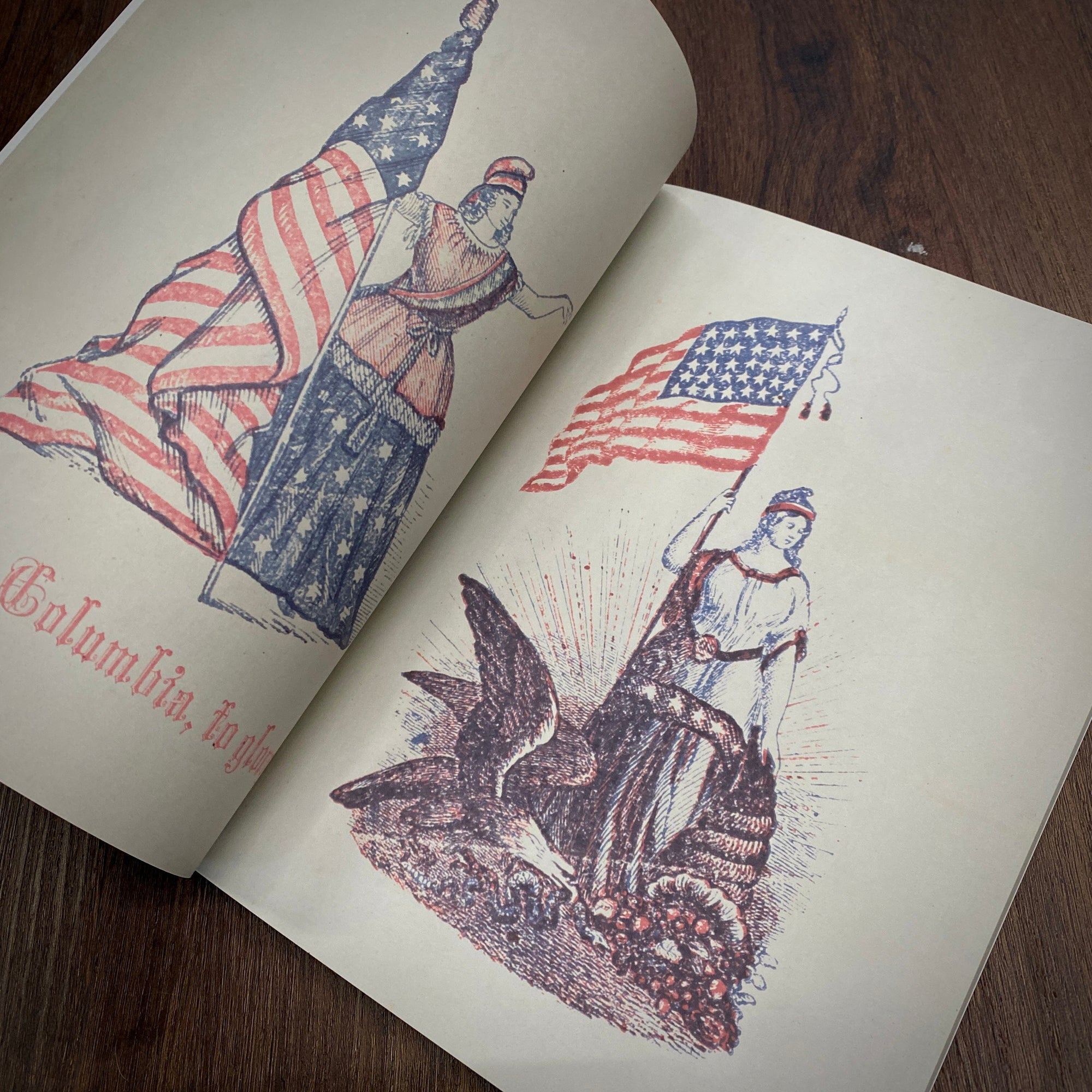 Tattoo Flash Collective Books War Time