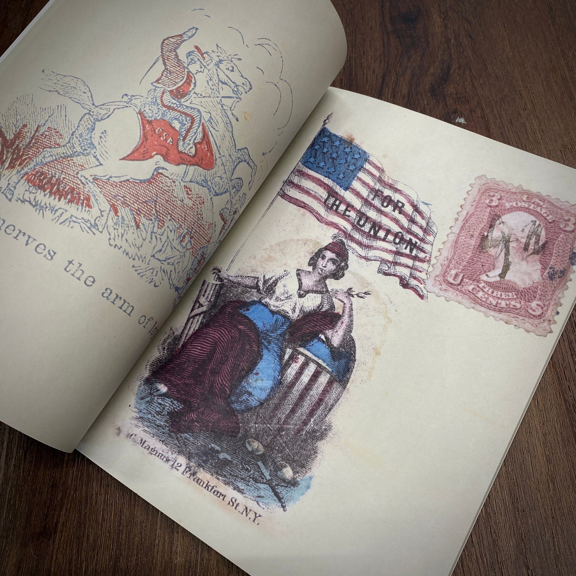 Tattoo Flash Collective Books War Time