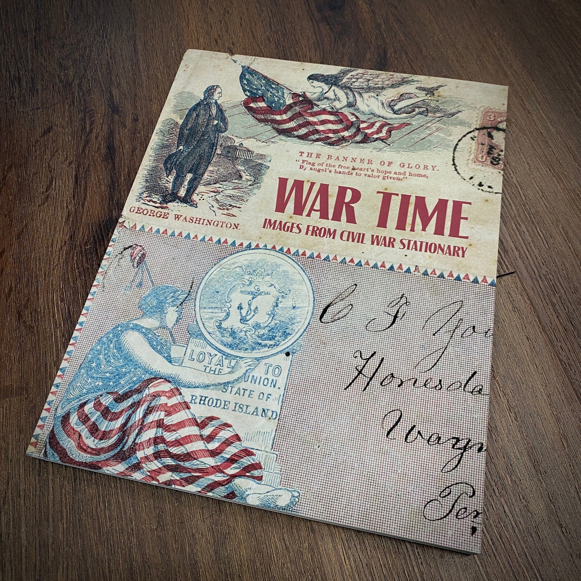 Tattoo Flash Collective Books War Time