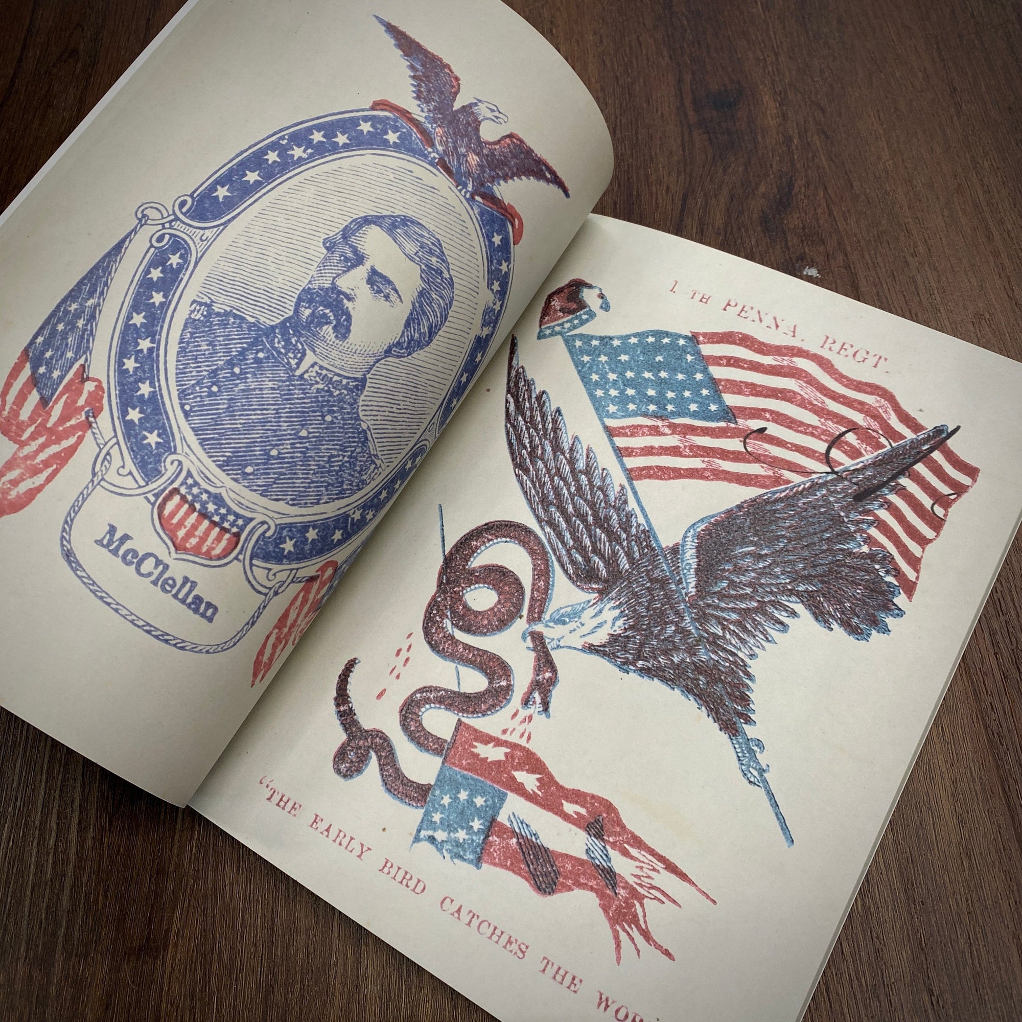 Tattoo Flash Collective Books War Time