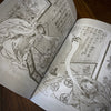 Tattoo Flash Collective Books Yokai