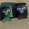 tattooflashcollective Koozies