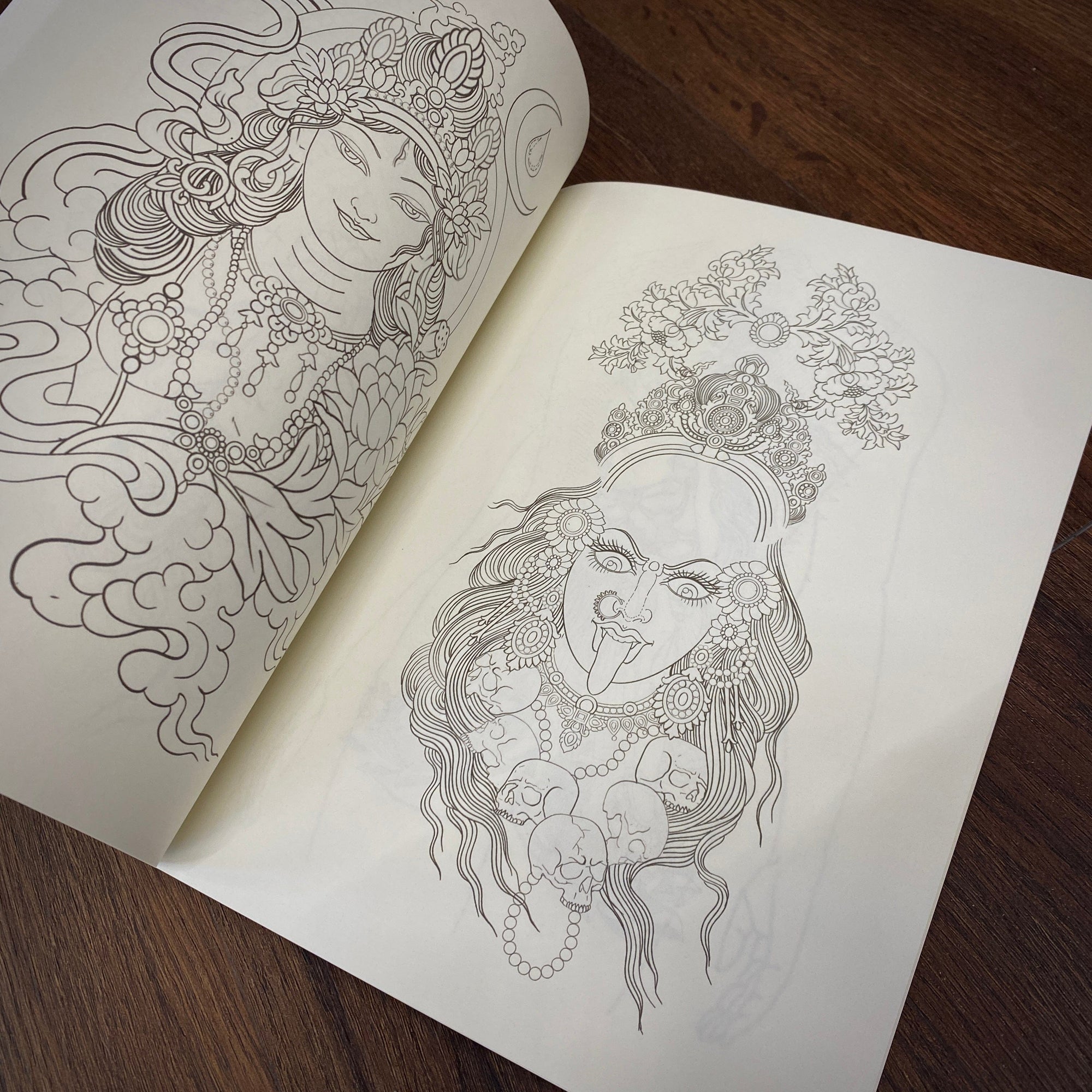 Tracy Demetriou Books Tracy D vol.1